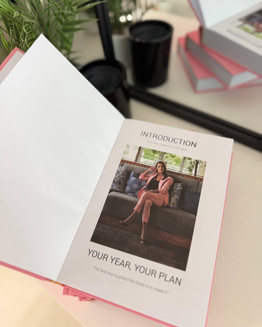 KMM 2026 Notebook